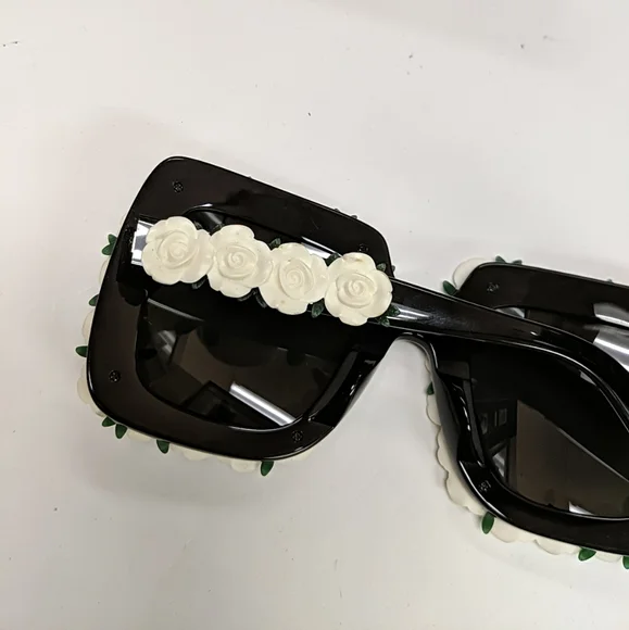 Dolce & Gabbana - Picture 12 of 16